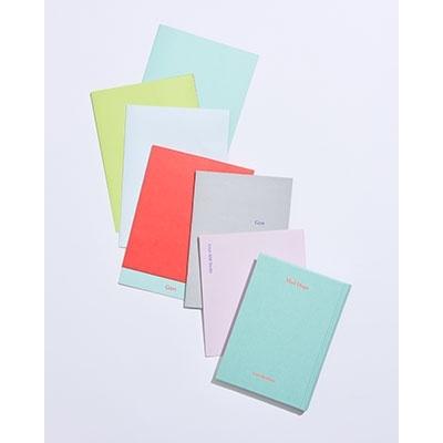 星野源 Gen ［BOX+CD+BOOK］＜Gen Box Set ""Poetry""/初回限定盤＞ CD |  | 04