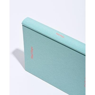 星野源 Gen ［BOX+CD+BOOK］＜Gen Box Set ""Poetry""/初回限定盤＞ CD |  | 05