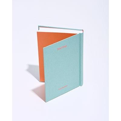 星野源 Gen ［BOX+CD+BOOK］＜Gen Box Set ""Poetry""/初回限定盤＞ CD |  | 06