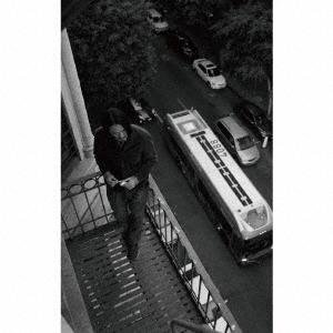 KAPSOUL ASCENT＜完全限定生産盤＞ Cassette | 