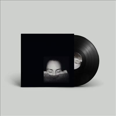 Puma Blue Antichamber LP | 