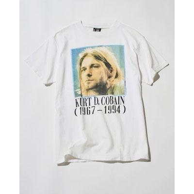 MonoMaster特別編集 ヴィンテージTシャツ バイブル Mook |  | 03