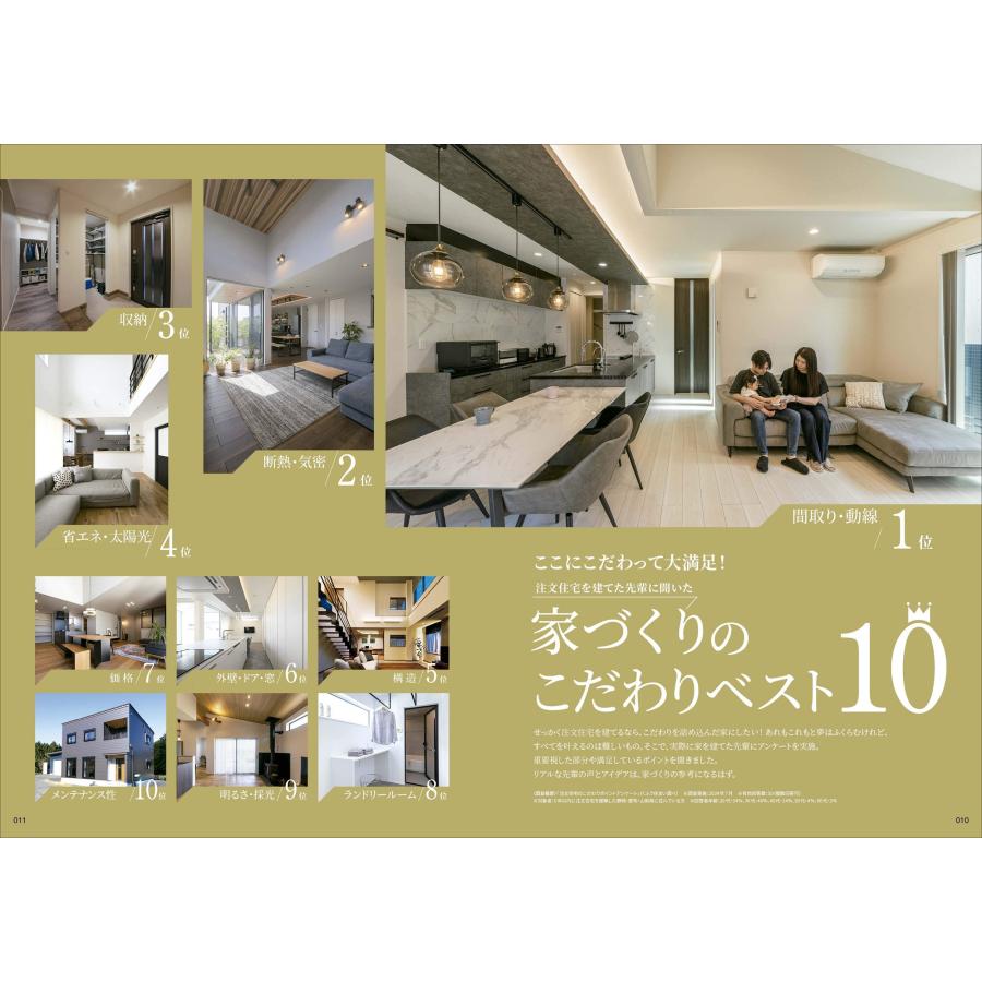 家を建てるときに読む本 愛知静岡版2025-2026 Mook |  | 03
