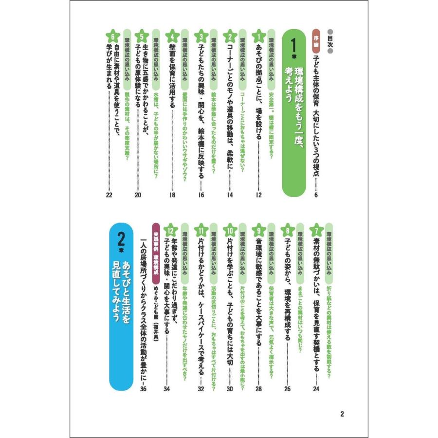 大豆生田啓友 子ども主体の保育をつくる56の言葉 「このままの保育でいいの?」と思ったときに読む本 Book |  | 01