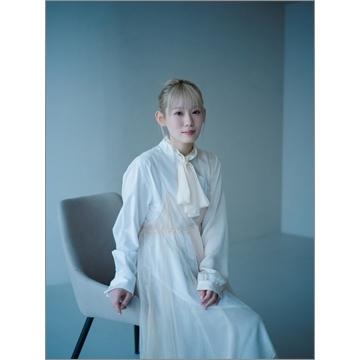 blt graph. vol.110 Mook |  | 03