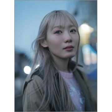 blt graph. vol.110 Mook |  | 04