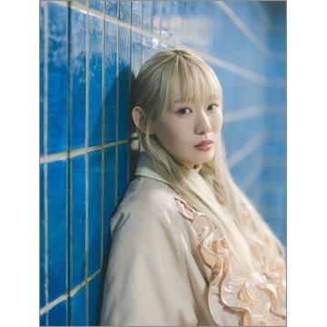 blt graph. vol.110 Mook |  | 05