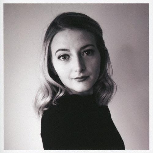 Caity Gyorgy ポートレイト・オブ・ケイティ・ジョージ CD | 