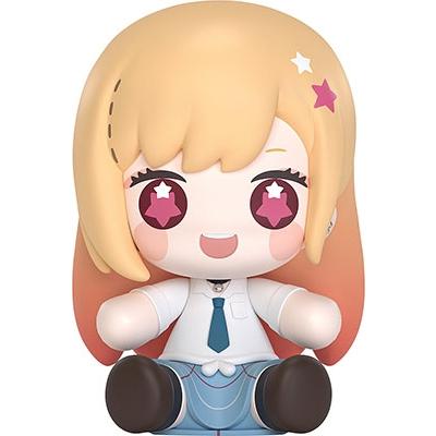 TVアニメ「その着せ替え人形は恋をする」 Huggy Good Smile 喜多川海夢 デフォルメフィギュア Accessories | 