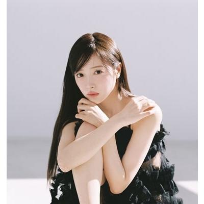 中山莉子 中山莉子のフォトスタイルブック。 Book | 