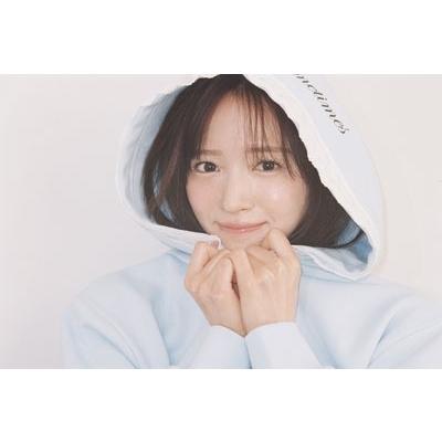 中山莉子 中山莉子のフォトスタイルブック。 Book |  | 02
