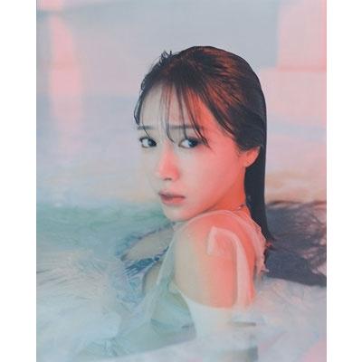 中山莉子 中山莉子のフォトスタイルブック。 Book |  | 03