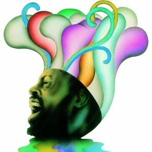 Leon Thomas ブルース・アンド・ザ・ソウルフル・トゥルース CD | 