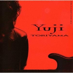 鳥山雄司 トランスフュージョン Blu-spec CD2 | 