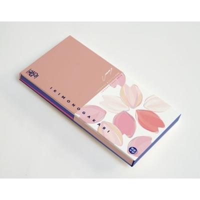 いきものがかり いきものがかり 路上ライブ at 武道館 / いきものがかり meets 情熱大陸 ［2Blu-ray Disc+2DVD+2CD+ブ Blu-ray Disc ※特典あり |  | 01