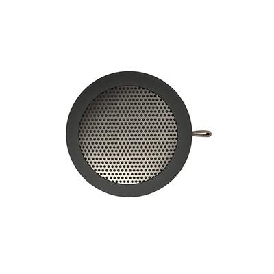 Kreafunk aLIGHT Bluetoothスピーカー ブラック Accessories |  | 02