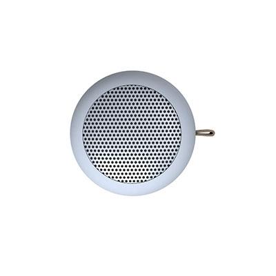 Kreafunk aLIGHT Bluetoothスピーカー クラウディブルー Accessories |  | 02