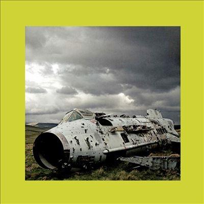 Suede Sci-Fi Lullabies (Deluxe Edition) CD | 