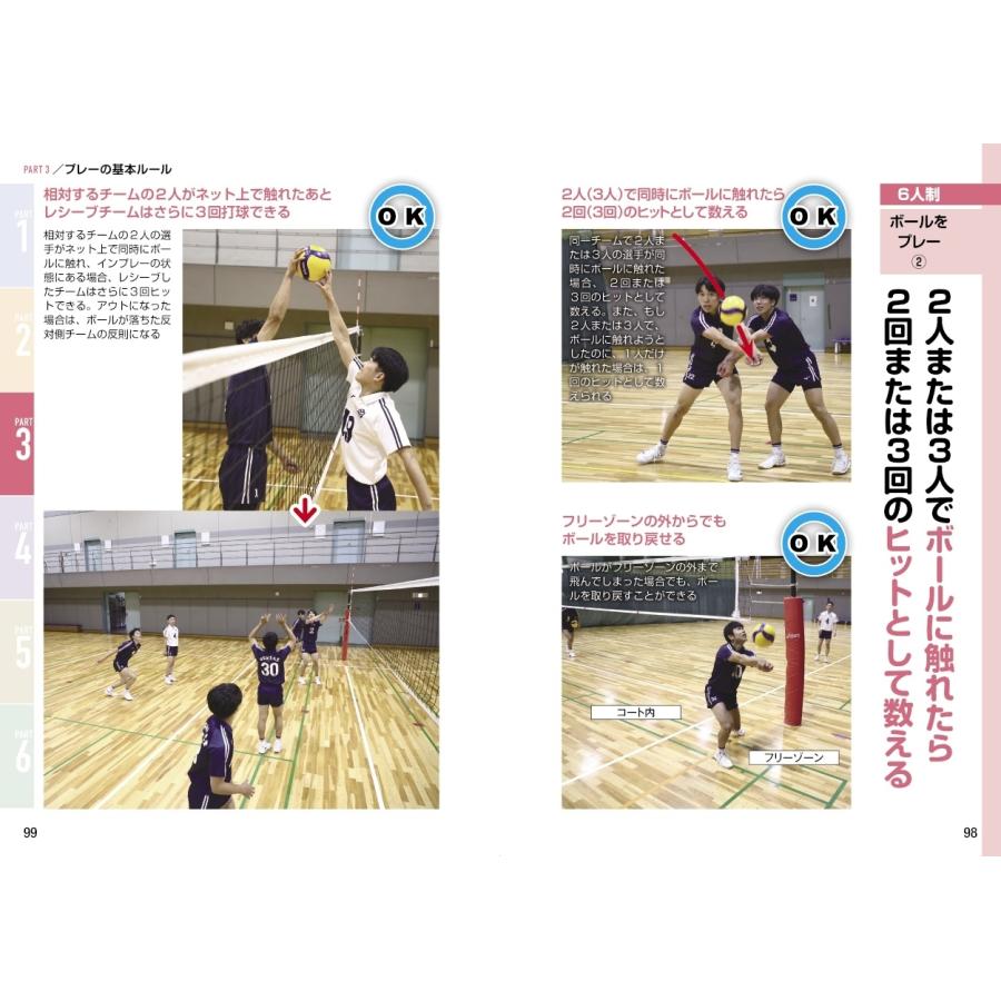 バレーボール 森田淳悟 写真集 【公式通販】