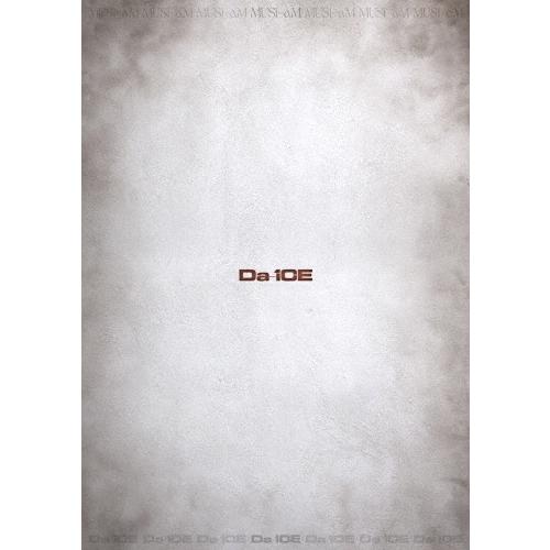 邦楽 Da-ICE 10th Anniversary Tour Blu-ray+CD 邦楽 Da-ICE 10th Anniversary Tour Blu-ray+CD LIVE DVD & Blu-ray