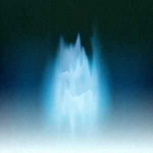 Hakubi 27＜通常盤＞ CD : タワーレコード Yahoo!店 - 通販 - Yahoo