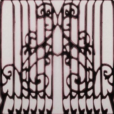 Model/Actriz Pirouette LP | 