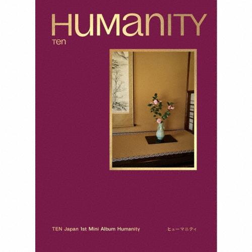 【ほぼ未使用】2021年購入 最新版 ！メインプログラム CD 新入荷商品 - RECXROCK