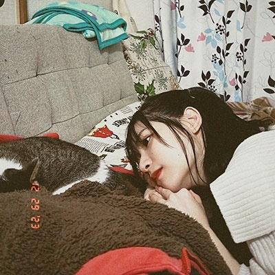 ミーマイナー 直筆サインCD 2ndEP ささくれハート｜Yahoo!フリマ（旧