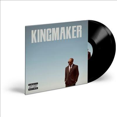 Xzibit Kingmaker LP | 