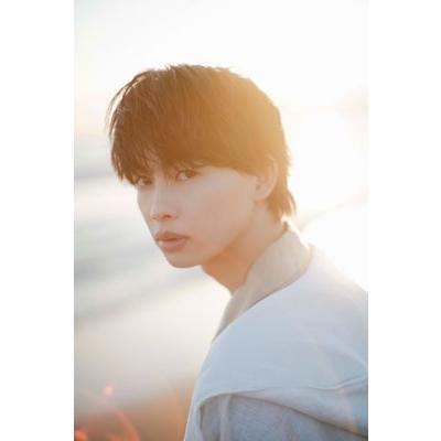 草川直弥 草川直弥スタイルフォトブック「直弥いる。」＜通常版＞ Book | 