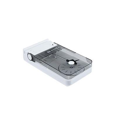 AUREX コンパクト Bluetooth レコードプレーヤー AX-RP10 Accessories |  | 04