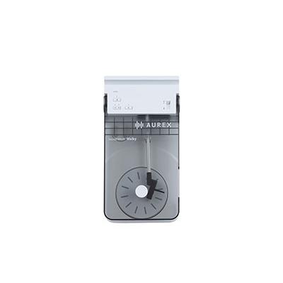 AUREX コンパクト Bluetooth レコードプレーヤー AX-RP10 Accessories |  | 05