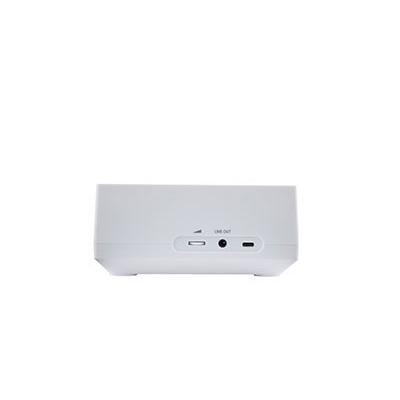 AUREX コンパクト Bluetooth レコードプレーヤー AX-RP10 Accessories |  | 07