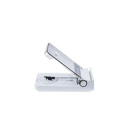 AUREX コンパクト Bluetooth レコードプレーヤー AX-RP10 Accessories |  | 08