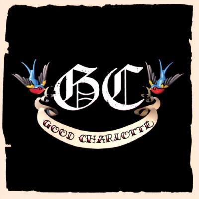 Good Charlotte Good Charlotte＜完全生産限定盤＞ LP | 