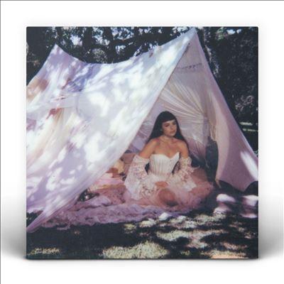 Julia Mestre Maravilhosamente Bem＜限定盤＞ LP | 