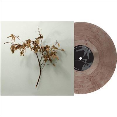 Copeland In Motion (Anniversary Edition)＜Colored Vinyl＞ LP | 