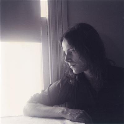 Neal Casal No One Above You (The Early Years 1991-1998) LP | 