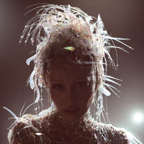 Miley Cyrus サムシング・ビューティフル CD | 