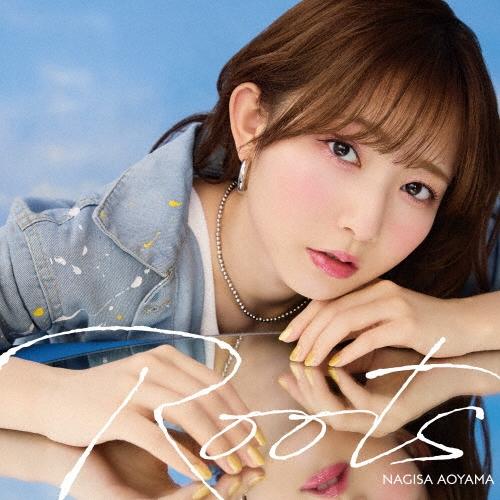 ラブライブ オフィシャルカードゲーム ラブカ 青山なぎさ ラブライブ