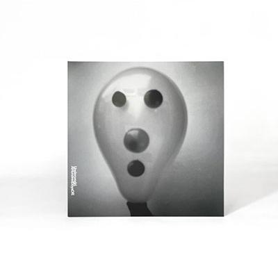 Underworld A Hundred Days Off CD : タワーレコード Yahoo!店 - 通販