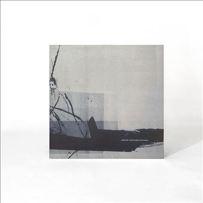 Underworld Second Toughest in the Infants CD | 