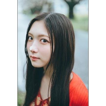 blt graph.vol.111 Mook |  | 01