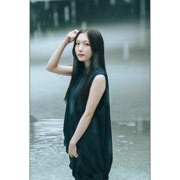 blt graph.vol.111 Mook |  | 03