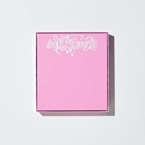 YOASOBI Watch me! ［CD+キーチャーム+小説「心コロロン」+