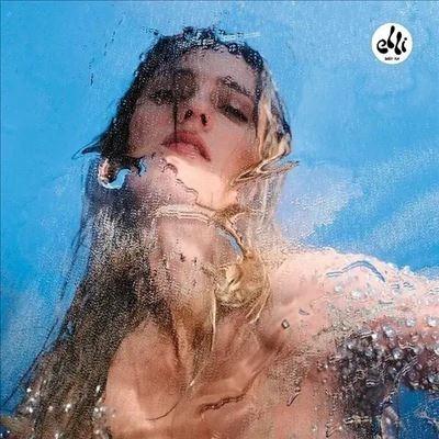 Elli Elli LP | 