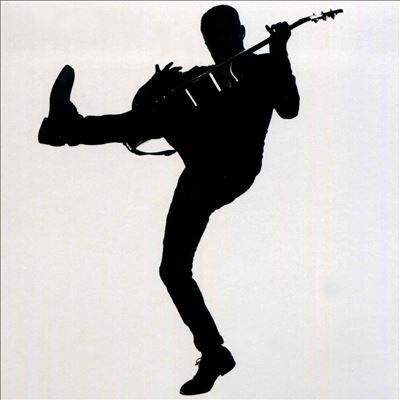 Bryan Adams Classic CD : タワーレコード Yahoo!店 - 通販 - Yahoo