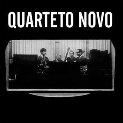 2026年最新】Yahoo!オークション - quarteto(すべて)の中古品・新品