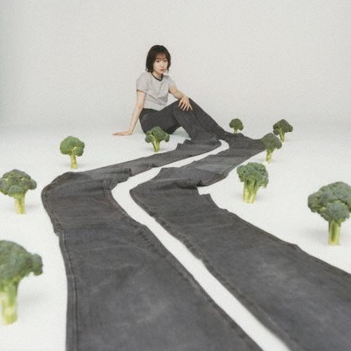 田所あずさ AZUSA TADOKORO 10th Anniversary Best Album Qe＜通常盤＞ CD | 