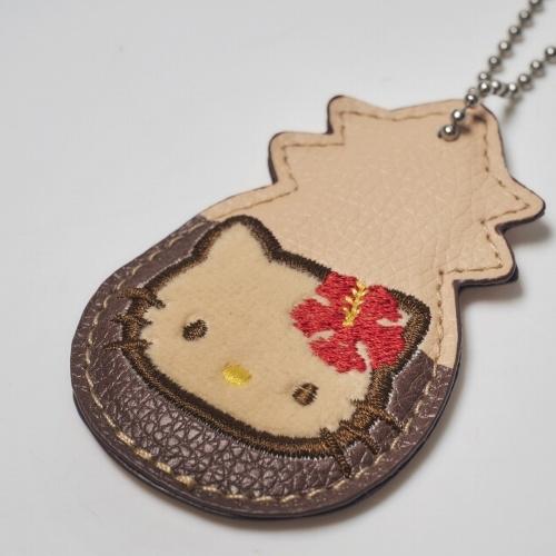 新春SALE❗️超レア❗️阪急ブレーブス 50周年記念 かばん